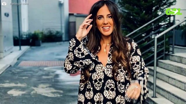 ¡Cómo Dios la trajo al mundo! Kiko Hernández alucina: ¡VIP de Sálvame sin nada!