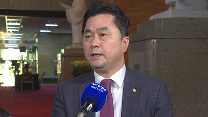 [당당당] "선거법, 17일 이전 처리"...4+1 논의 어디까지 왔나? / YTN