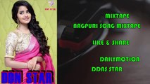 MixTape - Nagpuri Song MixTape Nagpuri Song @ddnstar 1984