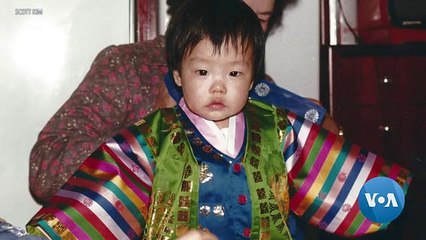 This Rehab Company Helps Patients Regain Movement and Strength