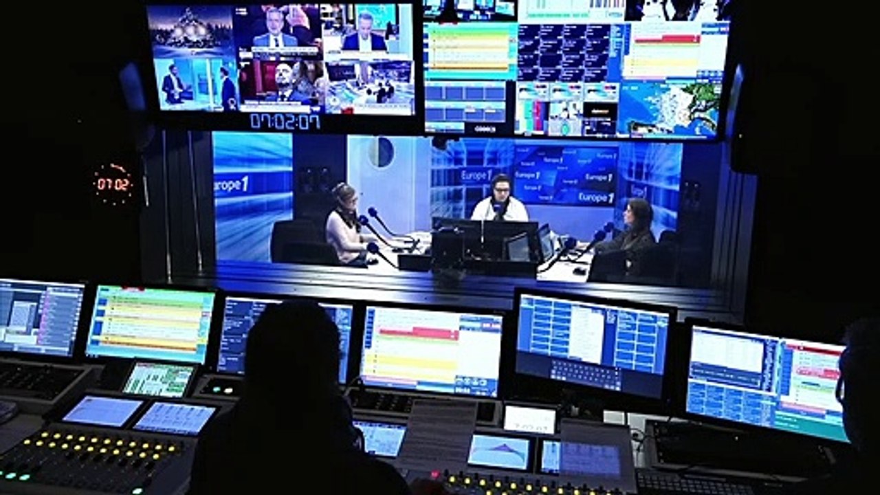 L'impatience des voyageurs face à l'enlisement de la grève : "Je ne sais pas si ça va s’arranger avec les annonces"