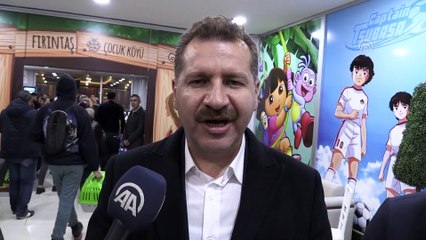 Balıkesir'de 4,6 büyüklüğündeki deprem - Büyükşehir Belediye Başkanı Yılmaz