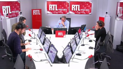 Grève : 7e jour de mobilisation, le discours d'E. Philippe attendu