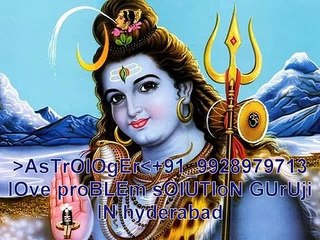 ＧＵＲｕ ＪＩ ⑨① ９９２８９７９７１３ lOve proBLEm sOlUTIoN AsTrOlOgEr IN karnataka