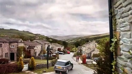 Emmerdale 10th December 2019