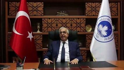 AB destekli proje ile hasta bakıcılara uzaktan eğitim - KIRKLARELİ