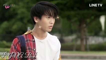 Bl | With love |‍❤️‍ YAOI KISS ❤️