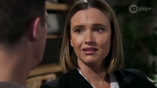 Neighbours 8253 11th December 2019