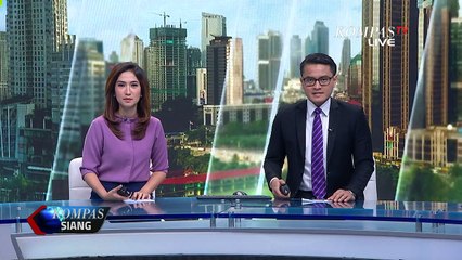 Misteri Hilangnya Kepala Balita di Samarinda, Polisi Temukan Kulit Reptil