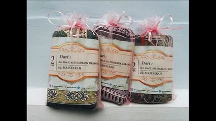 PROMO!!! +62 813-2666-1515, Souvenir Untuk Acara 4 Bulanan Termurah sekitar Tanjungselor