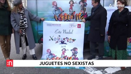 10-12-2019 INFORMATIVO