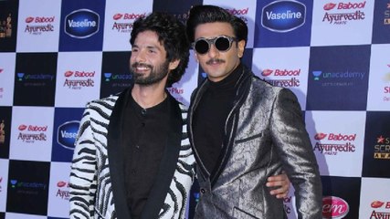 Swara Bhasker, Adnan Sami and other celebs react to CAB