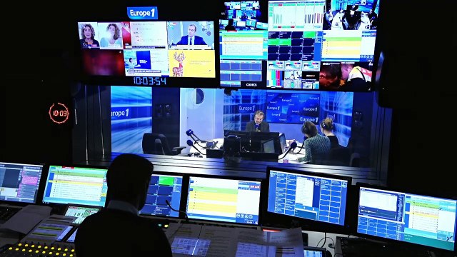 Le Festival de La Nuit de L’Erdre, le décès de Marie Fredriksson, l’exposition Imagine Picasso prolongée à Lyon et le concert de Laurent Voulzy au Mont Saint-Michel