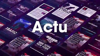 Instagram prévoit de bannir des adolescents s’ils ne remplissent pas certains critères