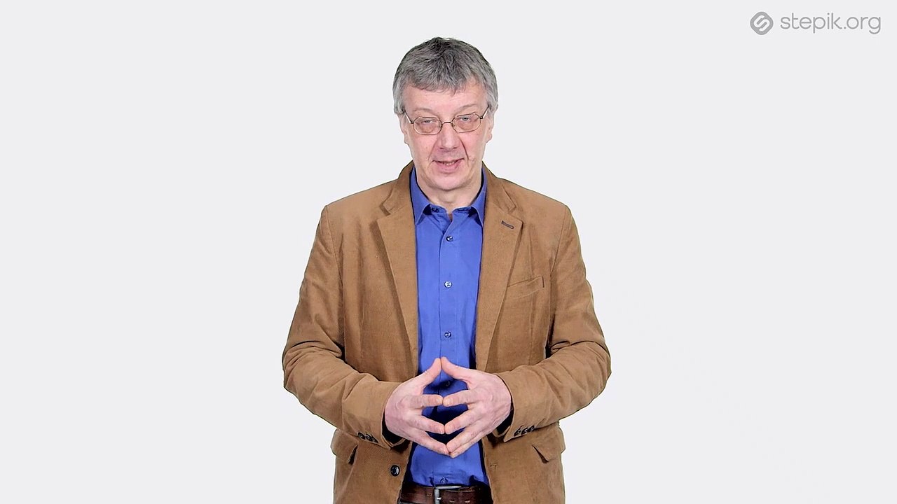 50 - Haskell. Монада Cont
