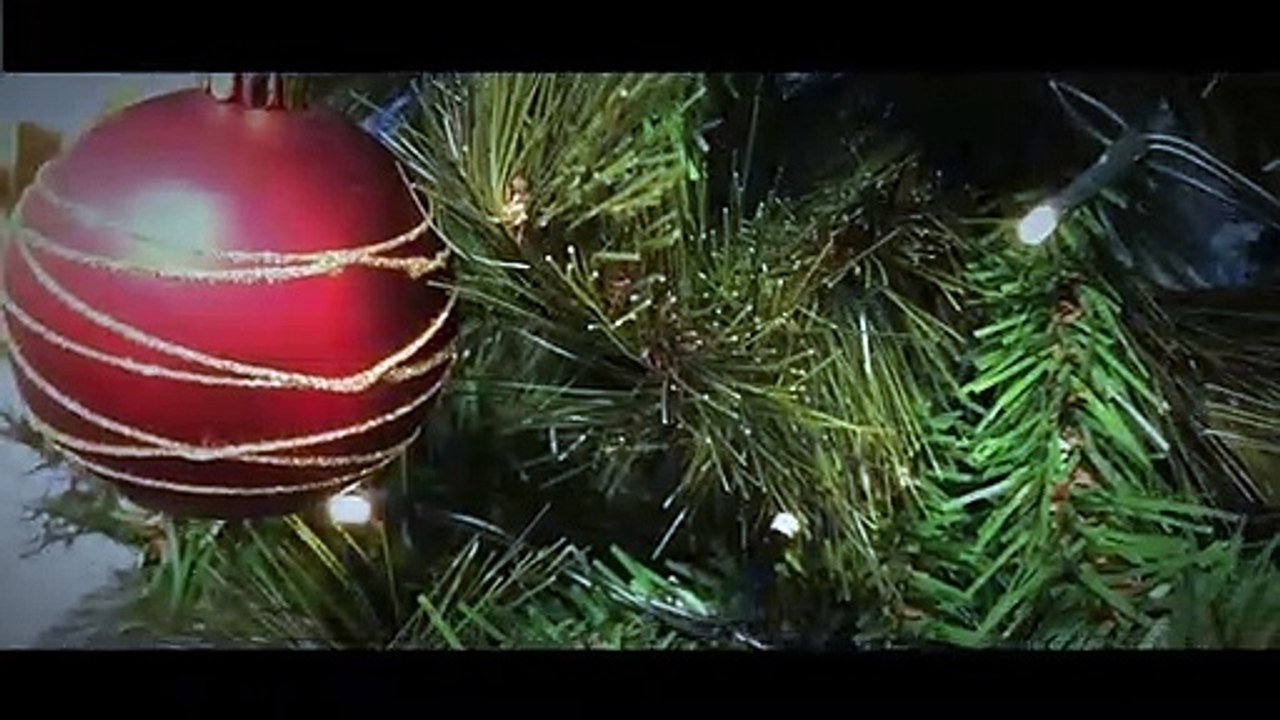 Christmas heroes in Peterborough and Cambridgeshire