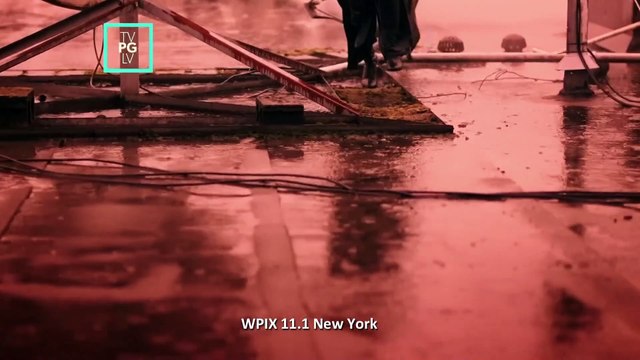 DCTV Crisis on Infinite Earths Crossover - Birds of Prey Cameo (2019) Ashley Scott returns as Huntress