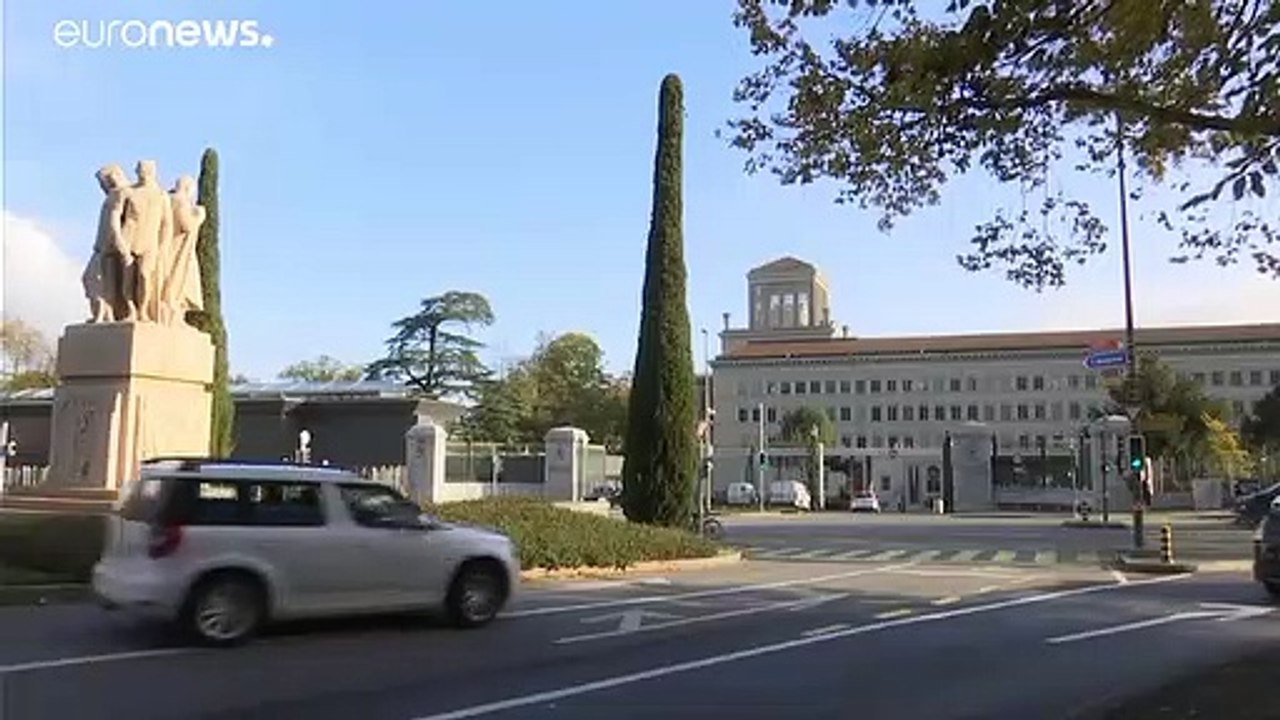 Crisi Wto. I compiti dell'Organizzazione del Commercio e perché da oggi è paralizzata