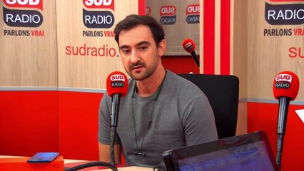 Akis Evangelidis - One Plus défie les codes de la téléphonie traditionnelle