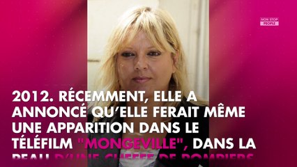 Mimie Mathy transformée : sa nouvelle coupe de cheveux bluffe la Toile