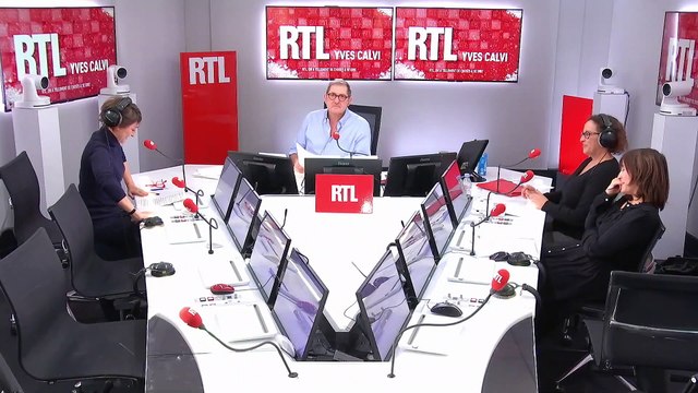 Contraception masculine : l'Inde met au point un moyen révolutionnaire