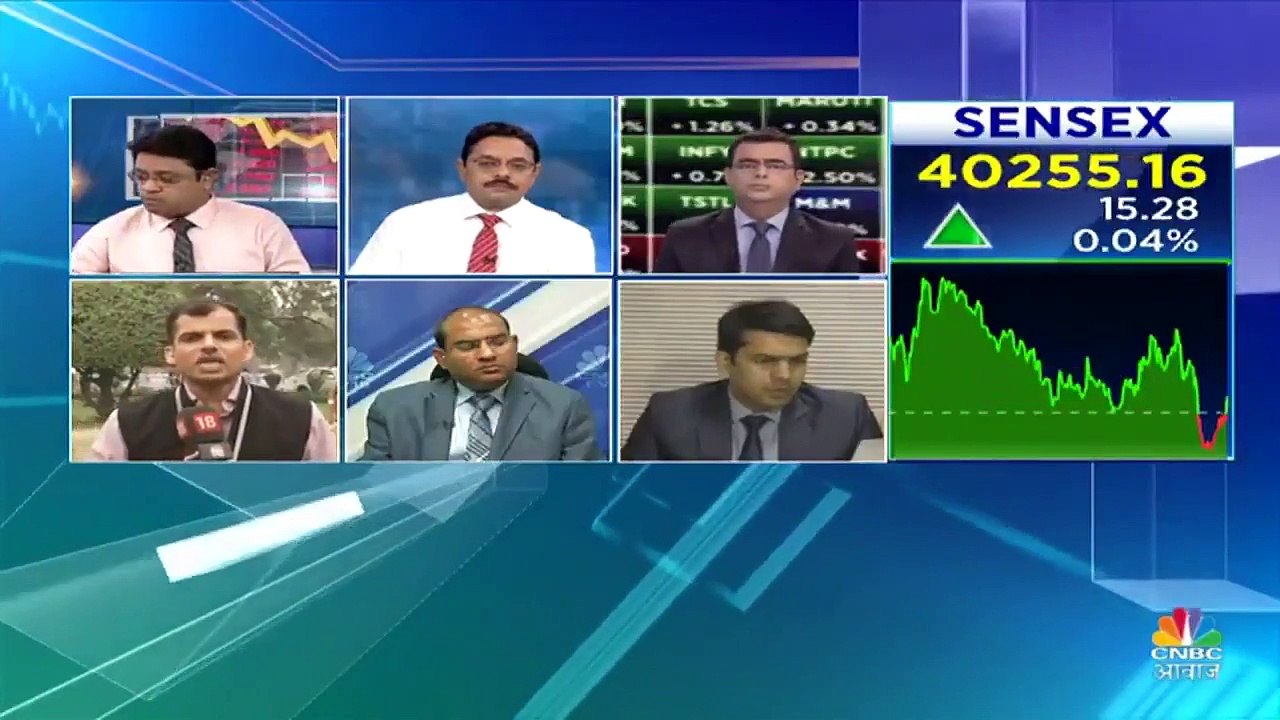 NBFC और HFCs को आसानी से मिलेगा कर्ज