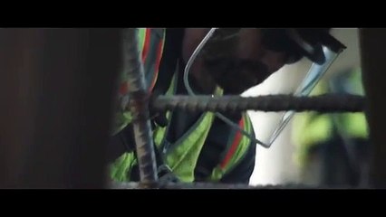 THE WAY BACK Official Trailer (2020) Ben Affleck, Basketball Movie HD