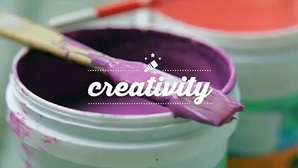 Leadership Development Programme For Young Malaysian -YCDP