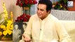 Birthday Special: Dilip Kumar On Career, Love & Stardom | Exclusive Interview | Flashback Video