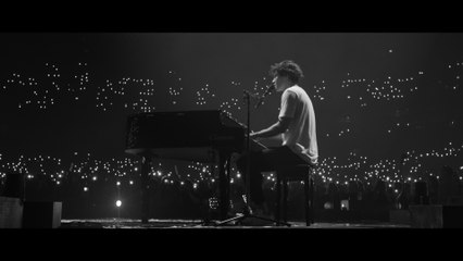 Wincent Weiss - Kein Lied