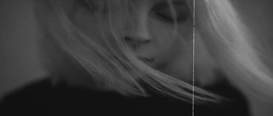 EUPHONIK - LES ANGES DE L'OUBLI (CLIP)