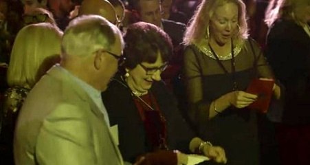 ABD'li patrondan çalışanlarına yeni yıl hediyesi: Kişi başına 50 bin dolar ikramiye