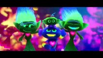 TROLLS 2 Trailer - 2 (NEW 2020) Trolls World Tour, Animation Movie HD