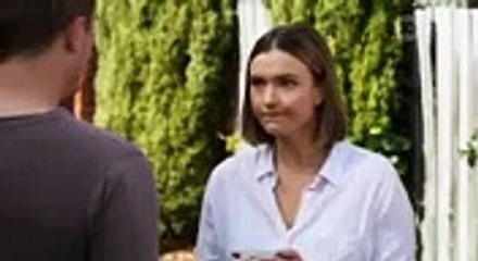 Neighbours 8253 11th December 2019