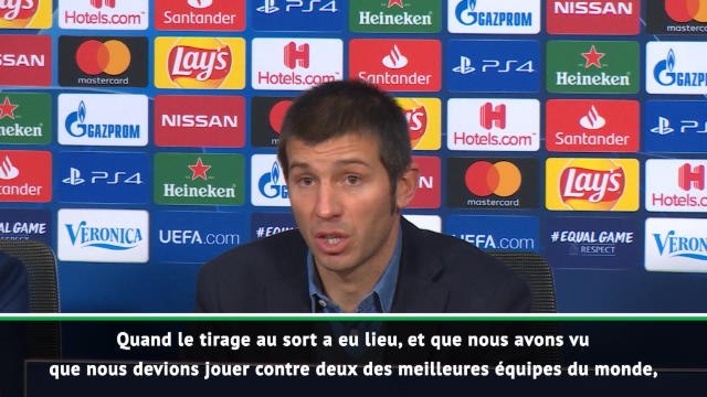 Groupe G - Celades : Nous avons toujours cru en nous