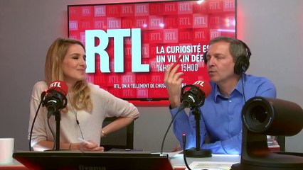 Que cachait Marlon Brando ?