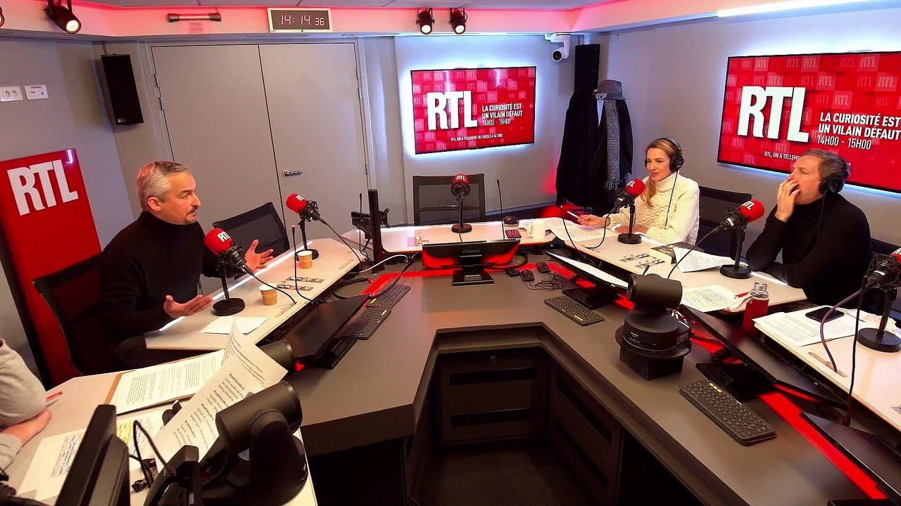 Robert Houdin, le premier illusionniste !