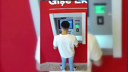 İstanbul merkezli dolandırıcılık operasyonunda 9 tutuklama - İSTANBUL