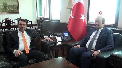 Şırnak’ta 1 yılda, 158 hükümlü 82 bin 292 saat kamu için çalıştı