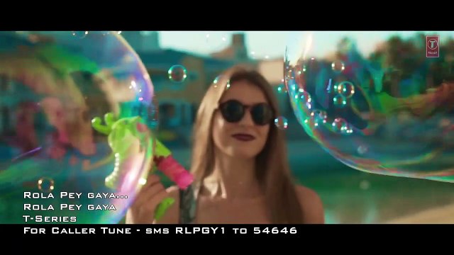 Rola Pe Gaya Nyvaan (Official Full Video) Muzik Amy Latest Punjabi Songs 2019