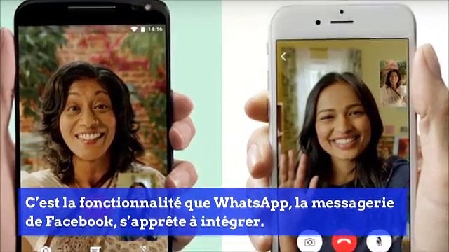 Les actualités High-Tech de la semaine 11122019