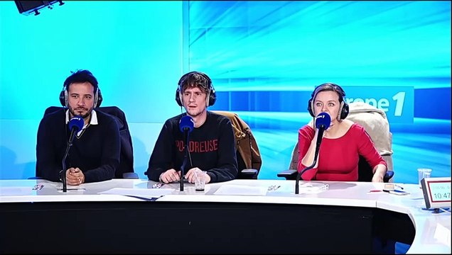 Marie Kondo, la reine du rangement : Tous les gens qui ont essayé ma méthode en sont convaincus