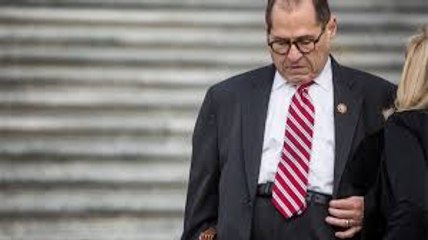 Destitution de Donald Trump : la Chambre dévoile son acte d'accusation