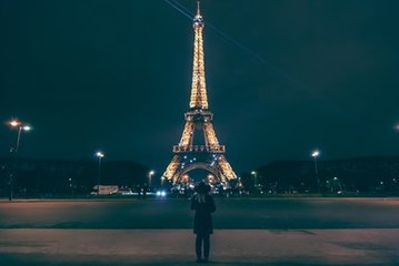 Transports écologiques : Quelle agglomération fait le plus d'efforts ?