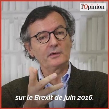 Elections générales au Royaume-Uni: et si Boris Johnson flanchait sur le finish ?