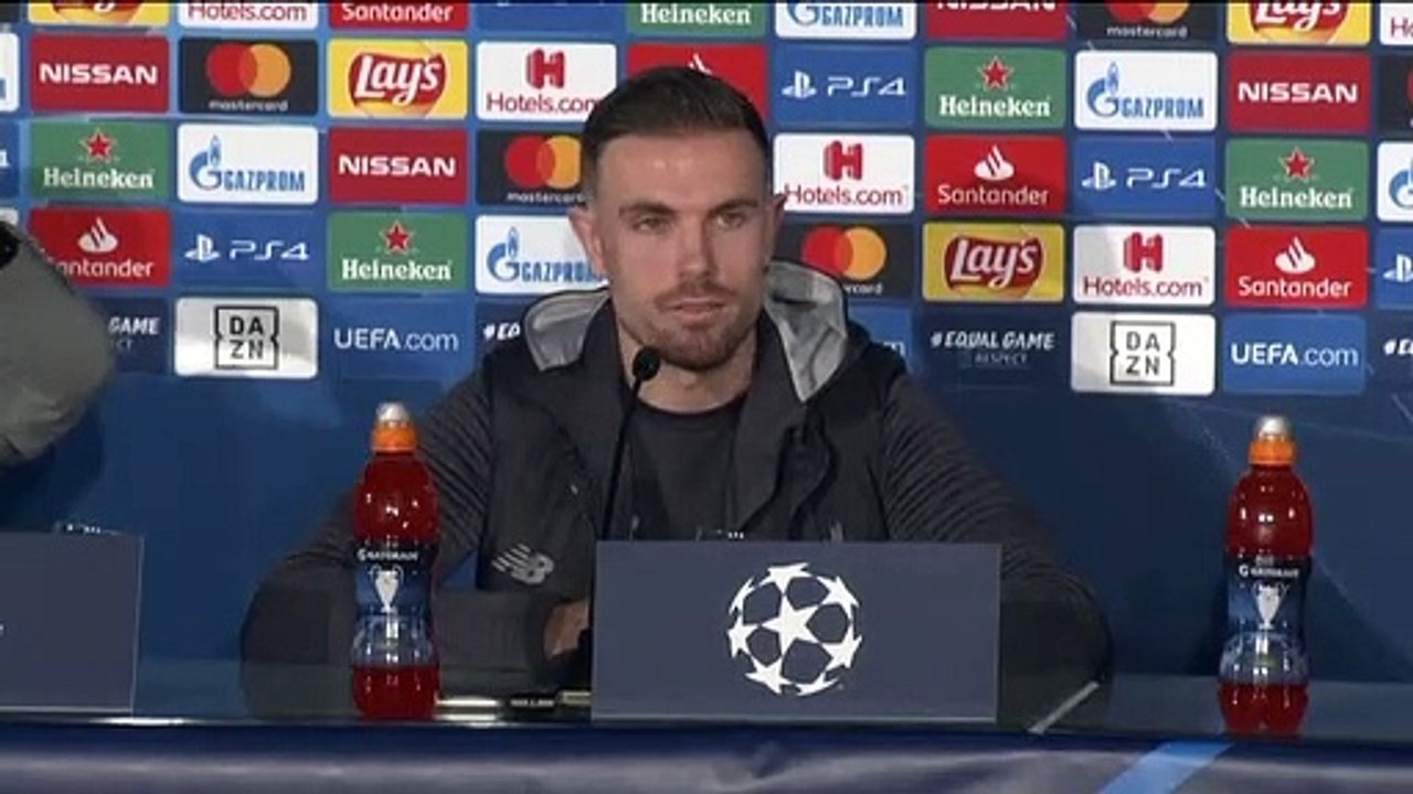 Idiot im Weihnachts-Stress? Klopp entschuldigt sich für Ausraster