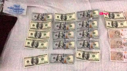 İstanbul'da 'gaybubet evi' operasyonu 22 gözaltı