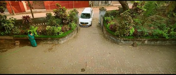 Under World (2019) Malayalam movie part 3