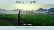 UNE VIE CACHEE - Spot 20sec - UGC Distribution