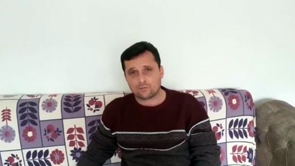 Skandal iddia! Giyinme odasındaki güvenlik kamerasına karşı çıkınca işinden oldu